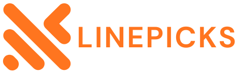 LinePicks