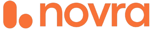 Novra
