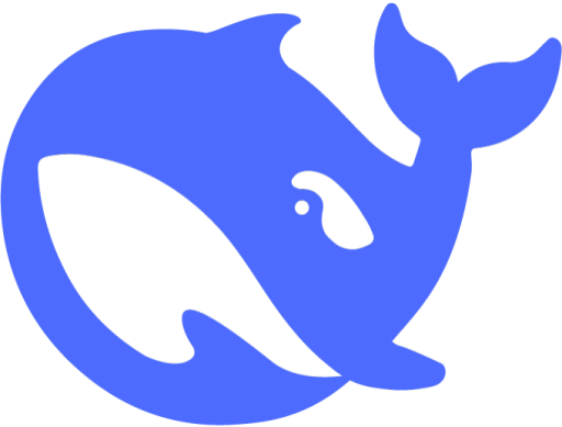 DeepSeek AI