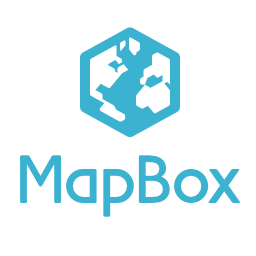 Mapbox